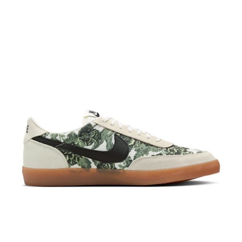 Nike Killshot 2 IF0672-100 03