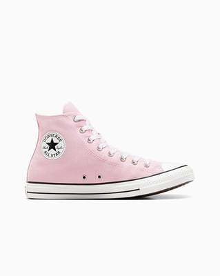 Converse Chuck Taylor All Star High A08580C