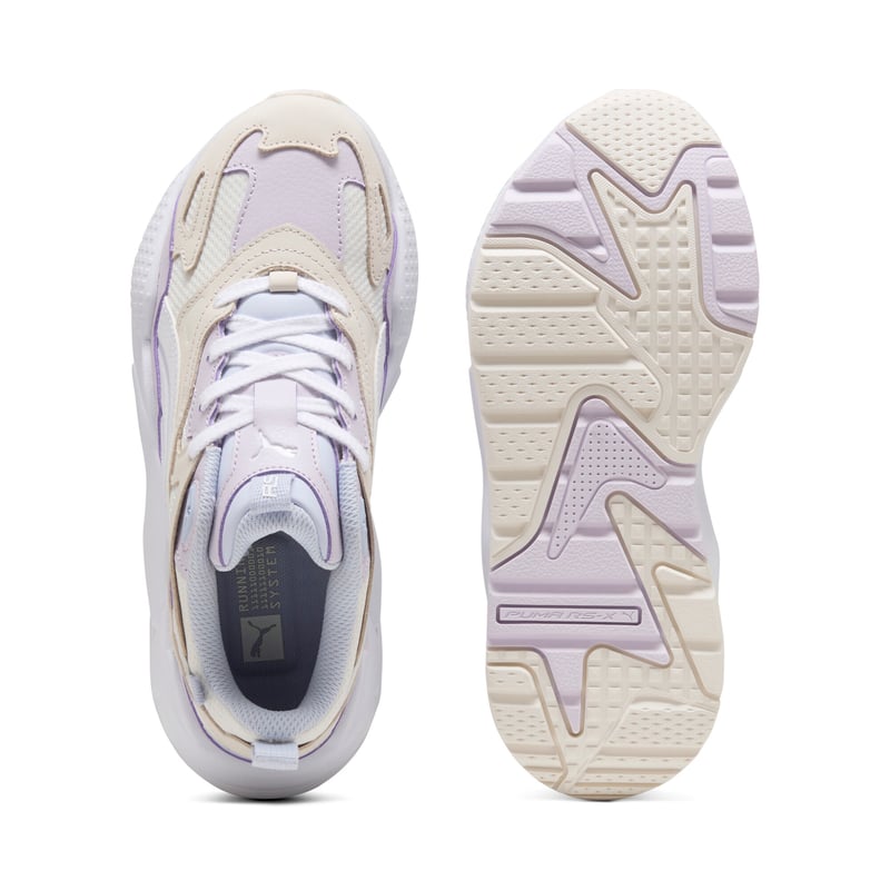 PUMA RS-X Efekt Premium 398500-05 02