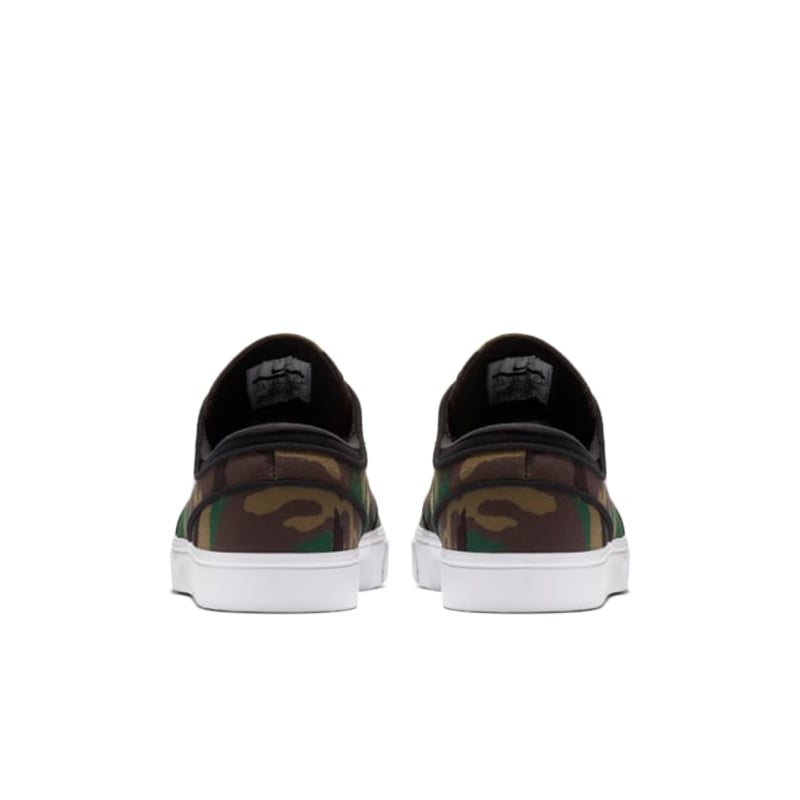 Nike SB Zoom Stefan Janoski 615957-901 06