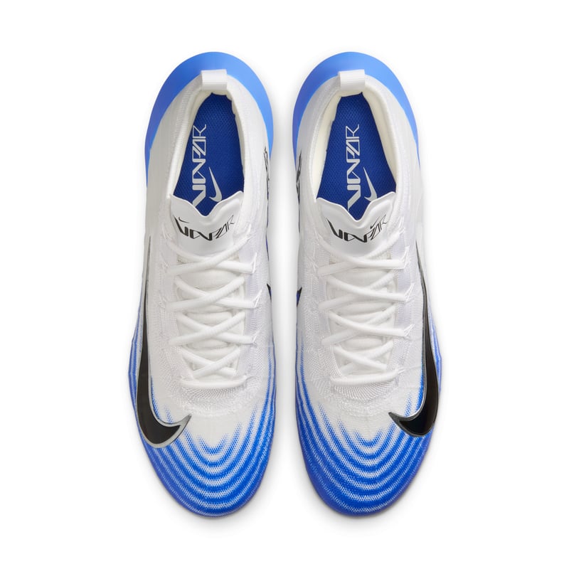 Nike Vapor Elite 1 FB3288-101 04