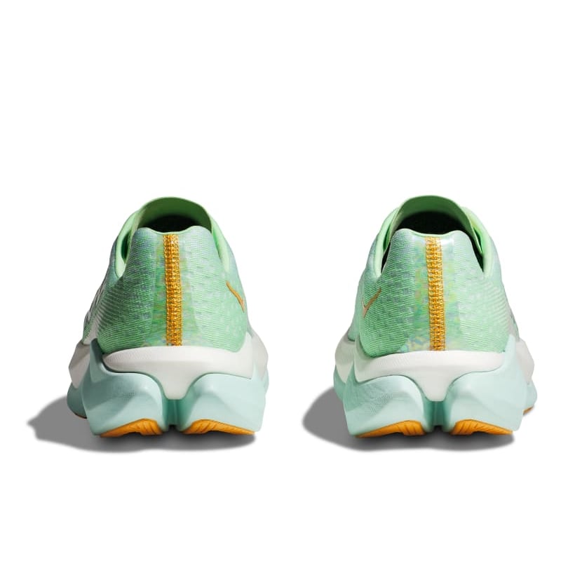 HOKA Mach X 1141451-LGSO 05