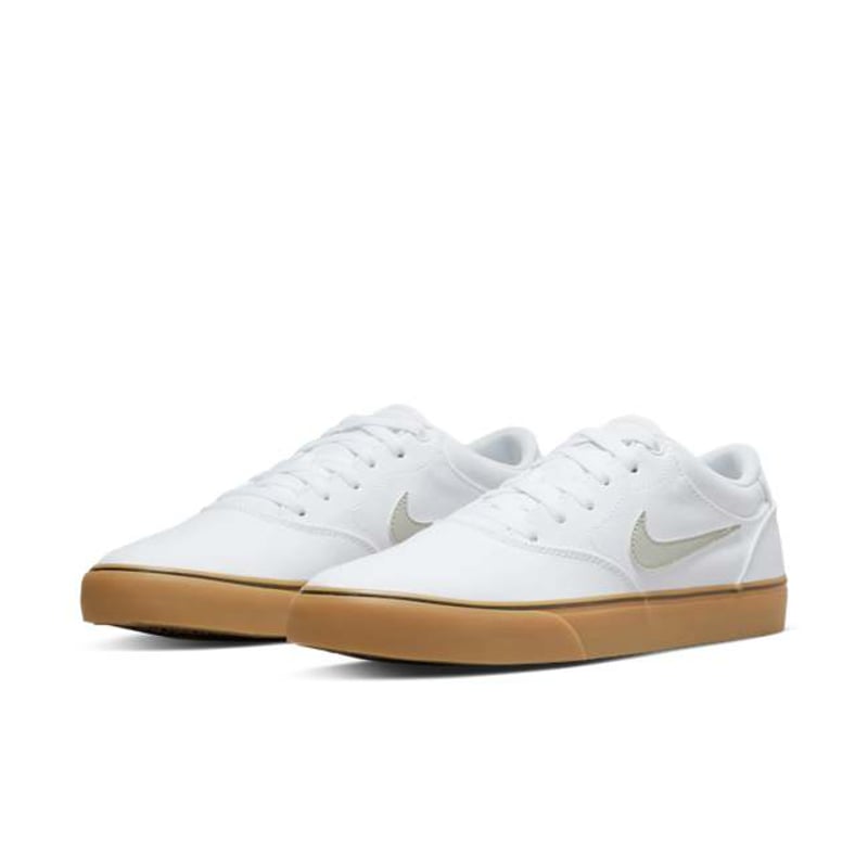 Nike SB Chron 2 DM3494-105 05