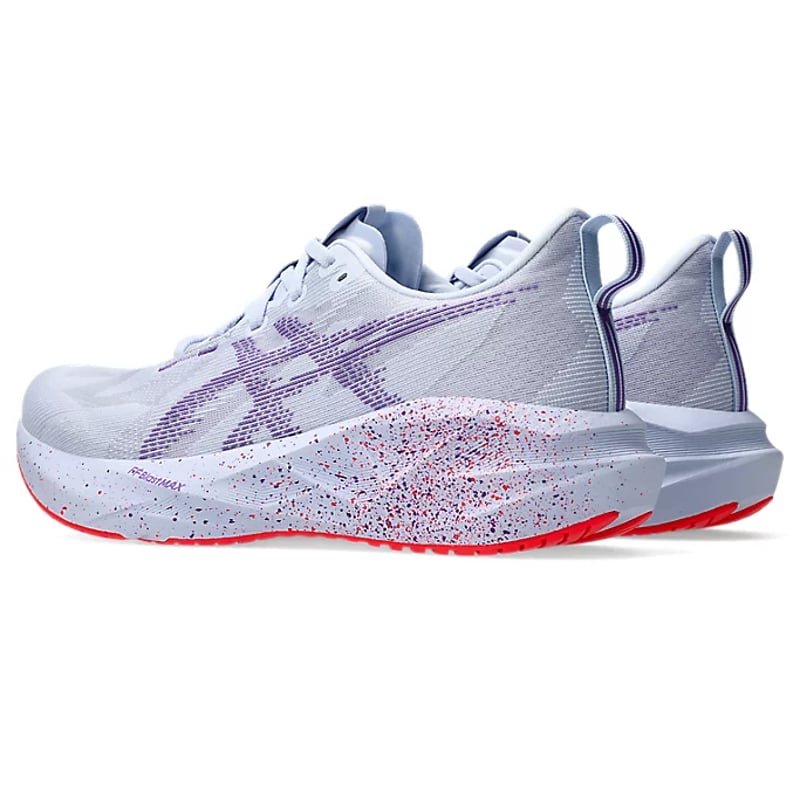 ASICS Novablast 5 Tokyo 1011C139-500 03
