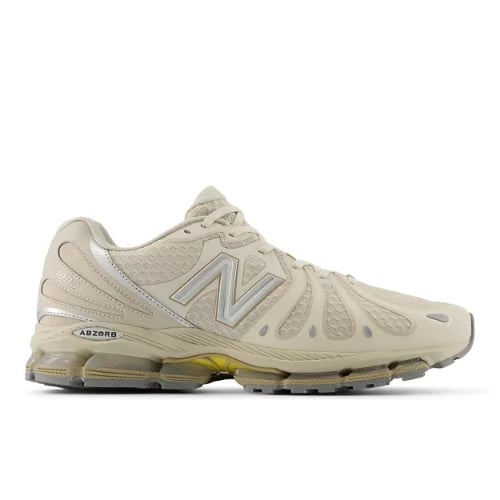 New Balance 1890