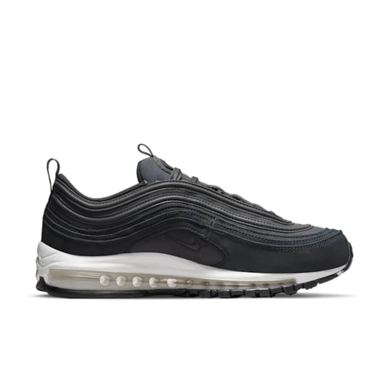 Nike Air Max 97 DQ8574-001 03