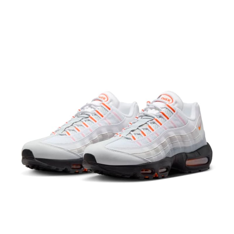 Nike Air Max 95 HM0622-002 05