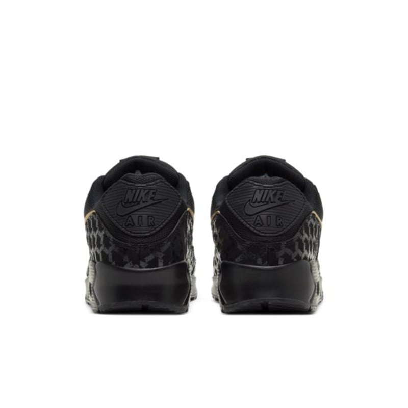 Nike Air Max 90 DC4119-001 06