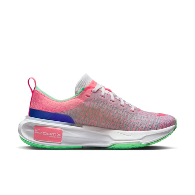 Nike Invincible 3 FJ4496-100 03
