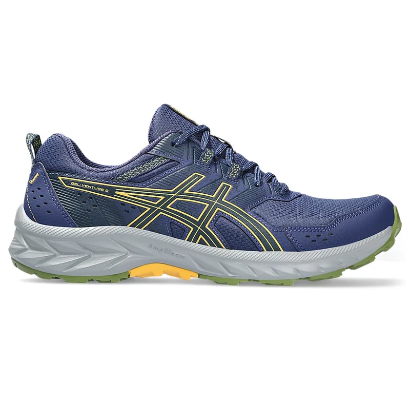 ASICS Gel-Venture 9 1011B486-405 01