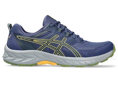 ASICS Gel-Venture 9 1011B486-405