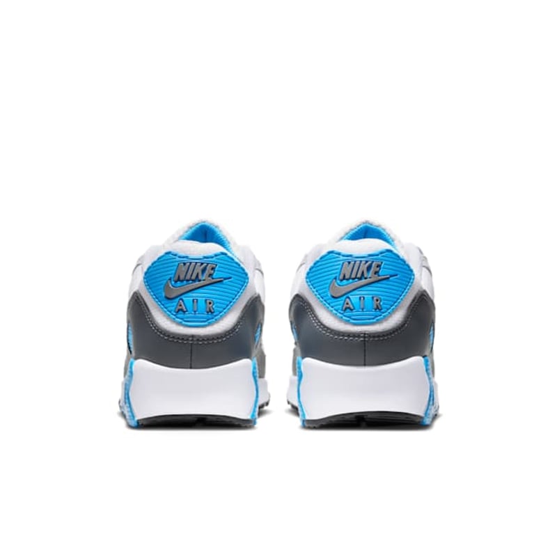 Nike Air Max 90 DM0029-019 06