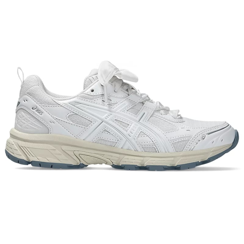 ASICS Gel-Nunobiki 1203A753-100 01