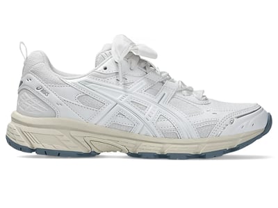 ASICS Gel-Nunobiki 1203A753-100