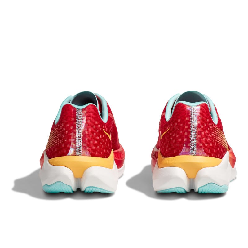 HOKA Mach X 1141451-CRSCL 05