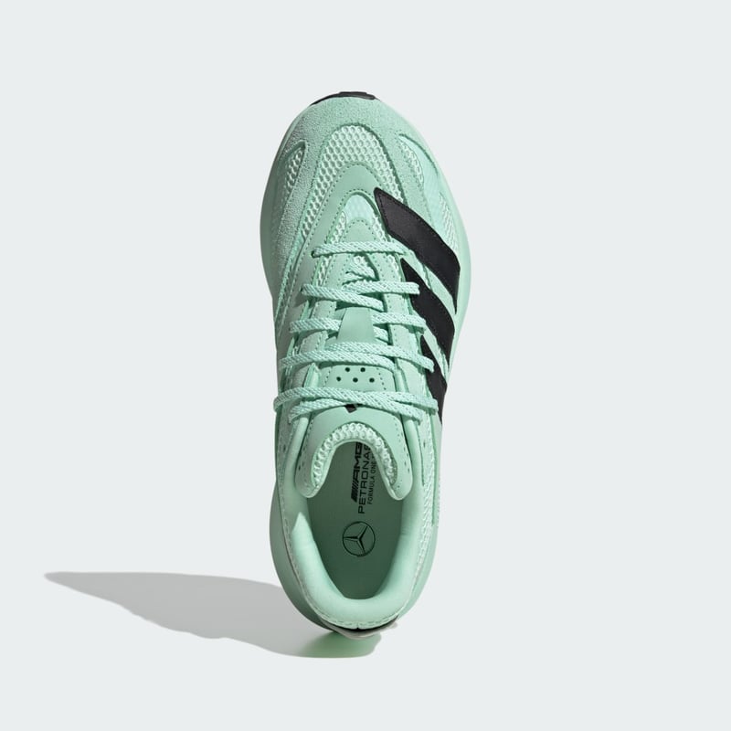 adidas Lightblaze x AMG Petronas Formula One Team JR1056 02