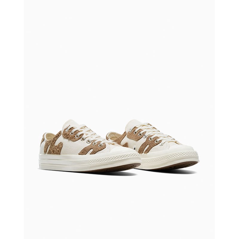Converse Chuck 70 Vintage A10232C 05
