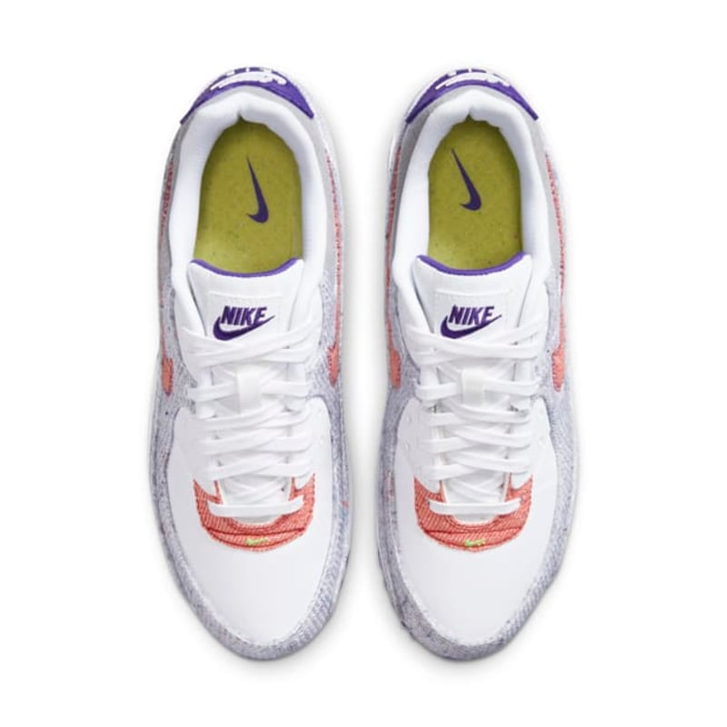 Nike Air Max 90 CT1684-100 04