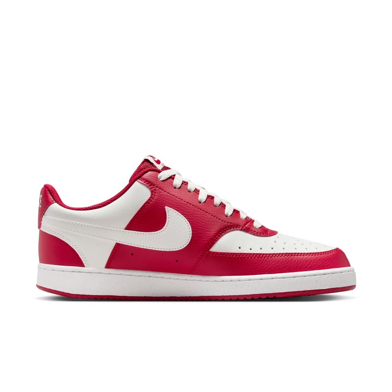 Nike Court Vision Low HM9862-600 03