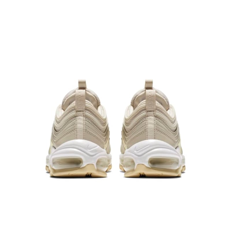 Nike Air Max 97 921733-013 06