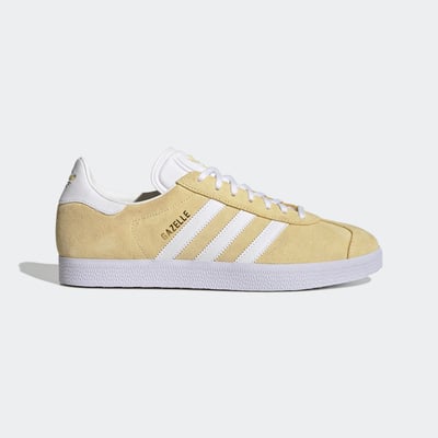 adidas Gazelle GX2203
