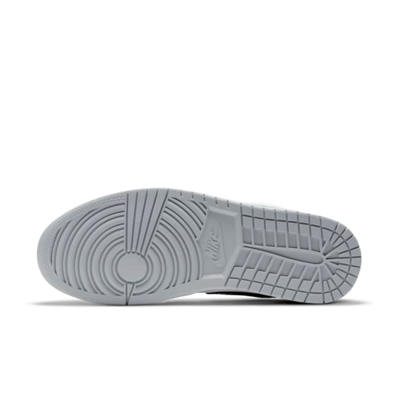 Jordan 1 Low Premium DH4269-100 02