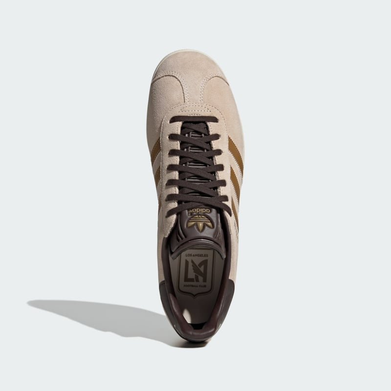 adidas Gazelle x Los Angeles FC IH0203 03