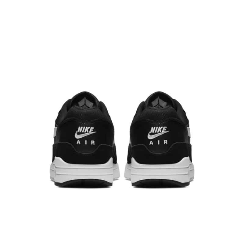 Nike Air Max 1 AH8145-014 06