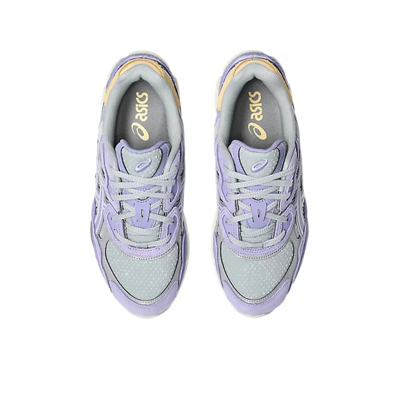 ASICS Gel-NYC 1203A826-020 06