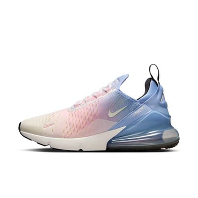 Nike Air Max 270 IB4017-468