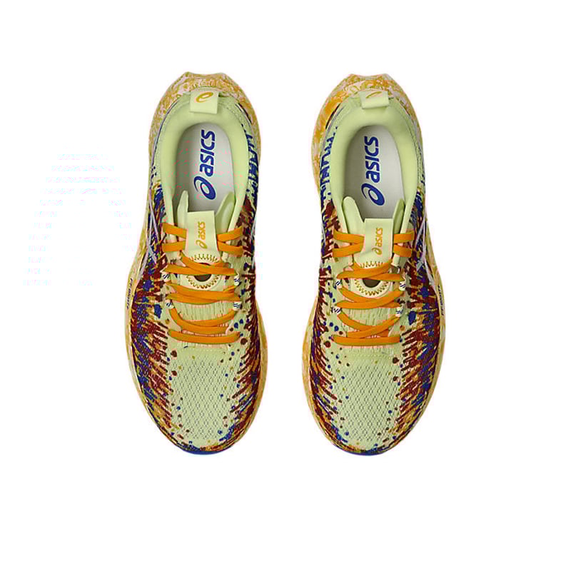 ASICS Noosa Tri 16 1011B872-751 06