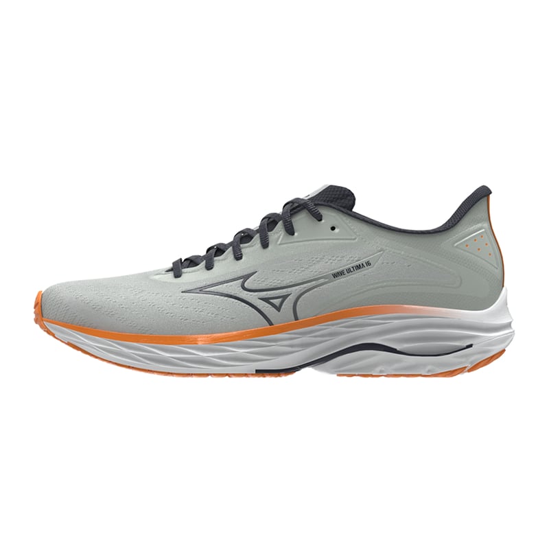Mizuno Wave Ultima 16 J1GC251854 01