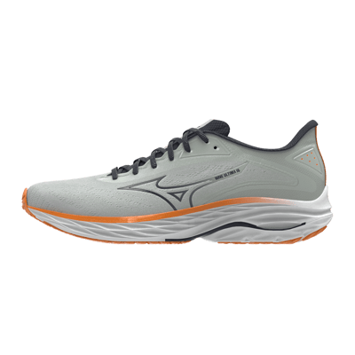 Mizuno Wave Ultima 16 J1GC251854