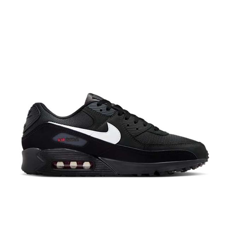 Nike Air Max 90 II6423-002 03