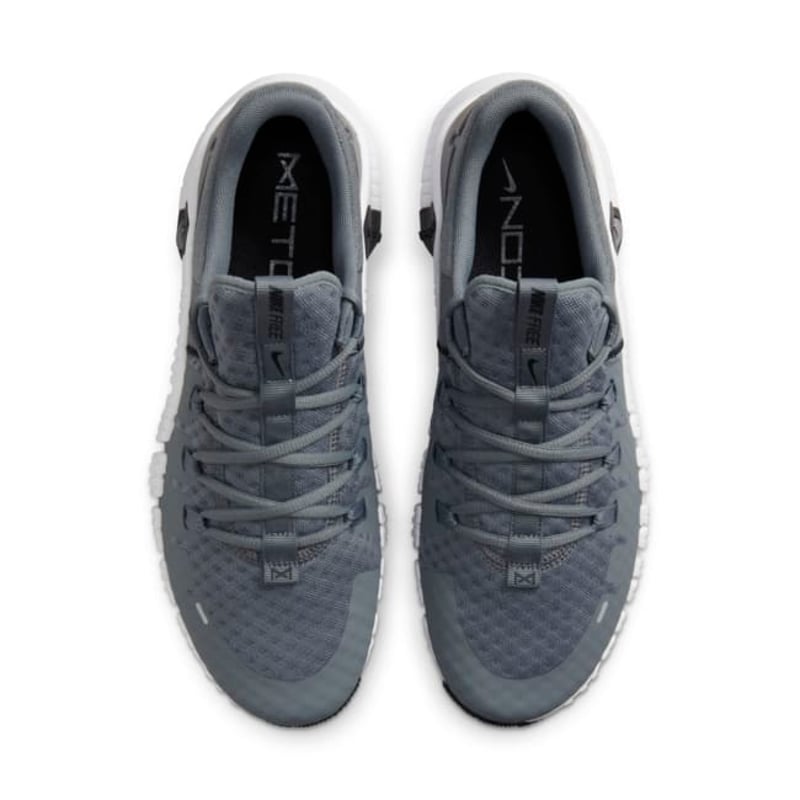 Nike Free Metcon 5 DV3949-003 04