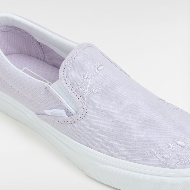 Vans Classic Slip-on VN000D5PUUI 04
