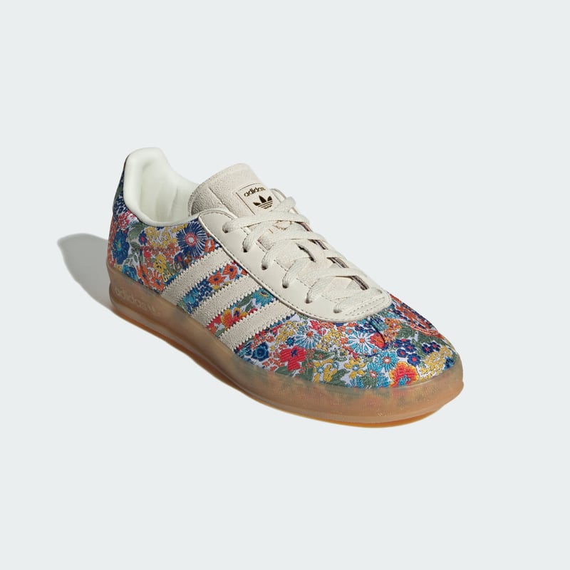 adidas Gazelle Indoor x Liberty London JP5309 04