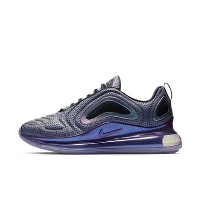 Nike Air Max 720 AO2924-001 01