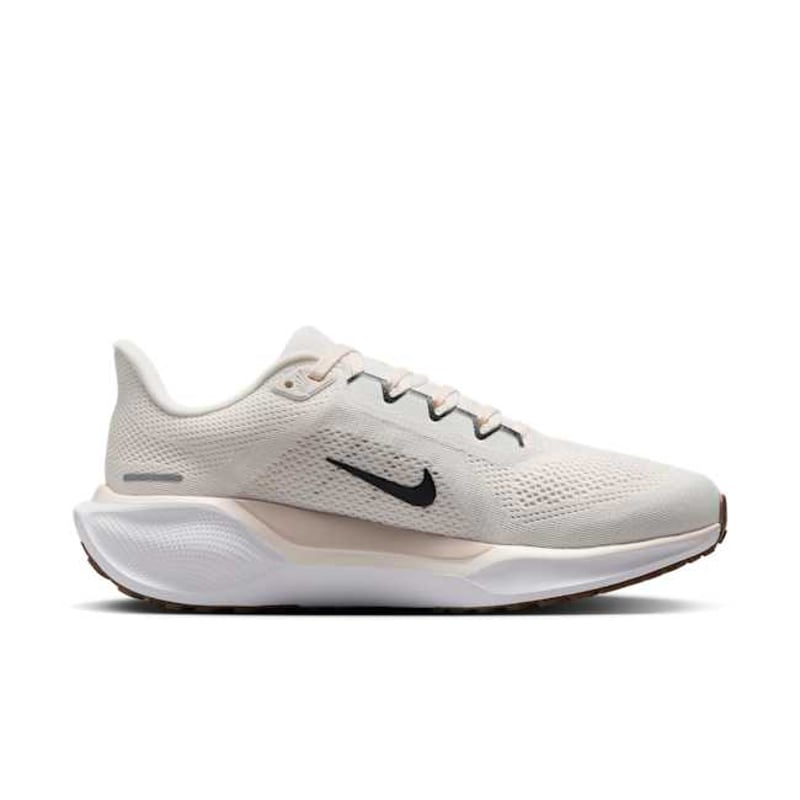Nike Pegasus 41 (Extra Wide) FQ0965-102 03