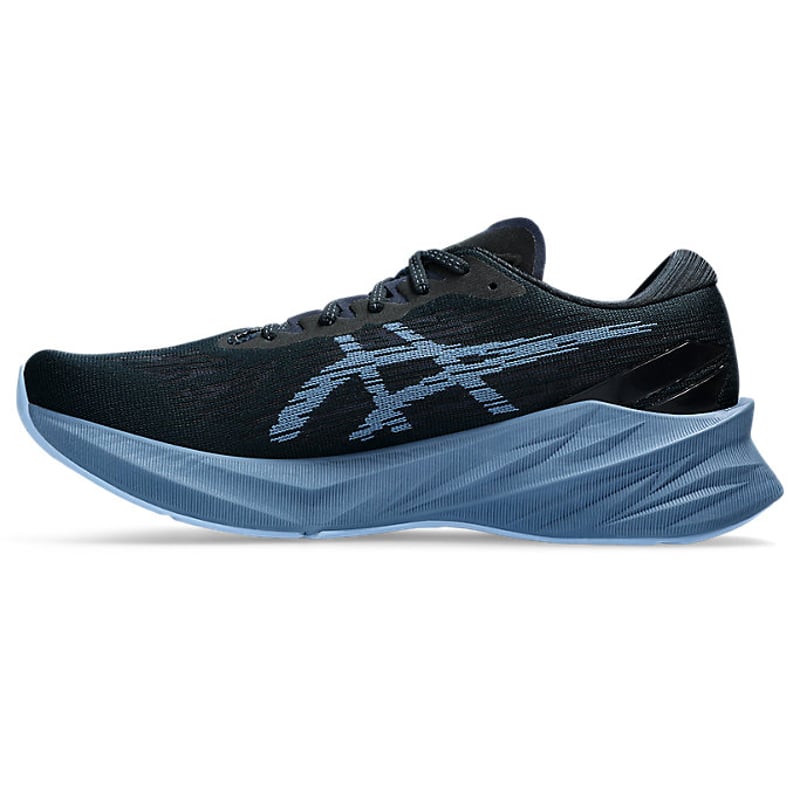ASICS Novablast 3 1011B458-403 04