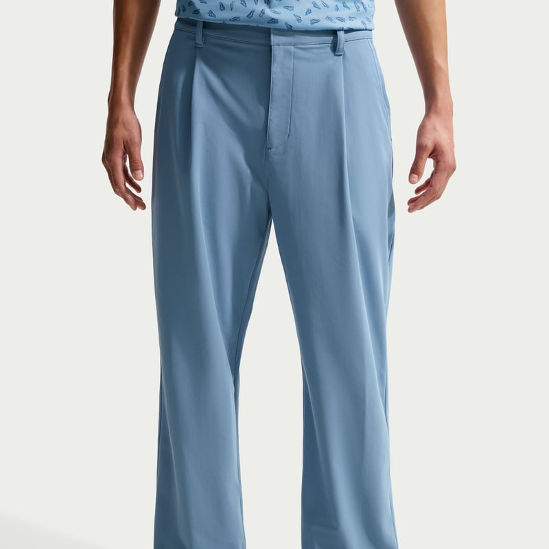 Nike Par Dri-FIT IB0647-486 02