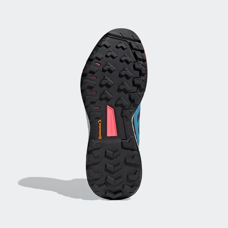 adidas Terrex Skychaser 2 Mid GORE-TEX GZ3037 03