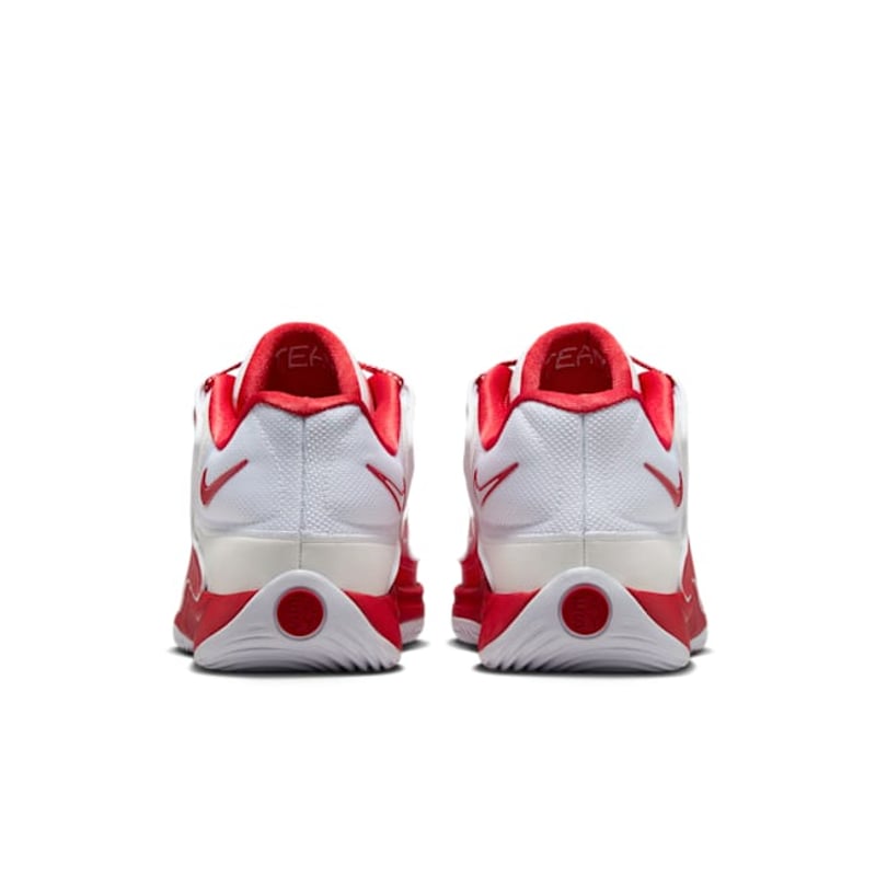 Nike KD 18 IM0634-104 06