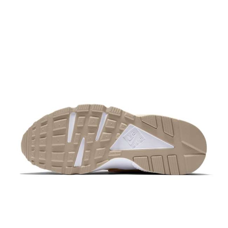 Nike Air Huarache Run 634835-202 02