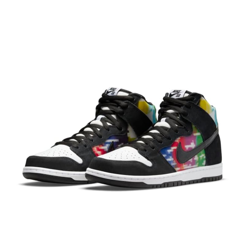 Nike SB Dunk High CZ2253-100 04