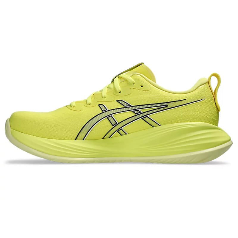ASICS Gel-Cumulus 27 1011B960-750 04