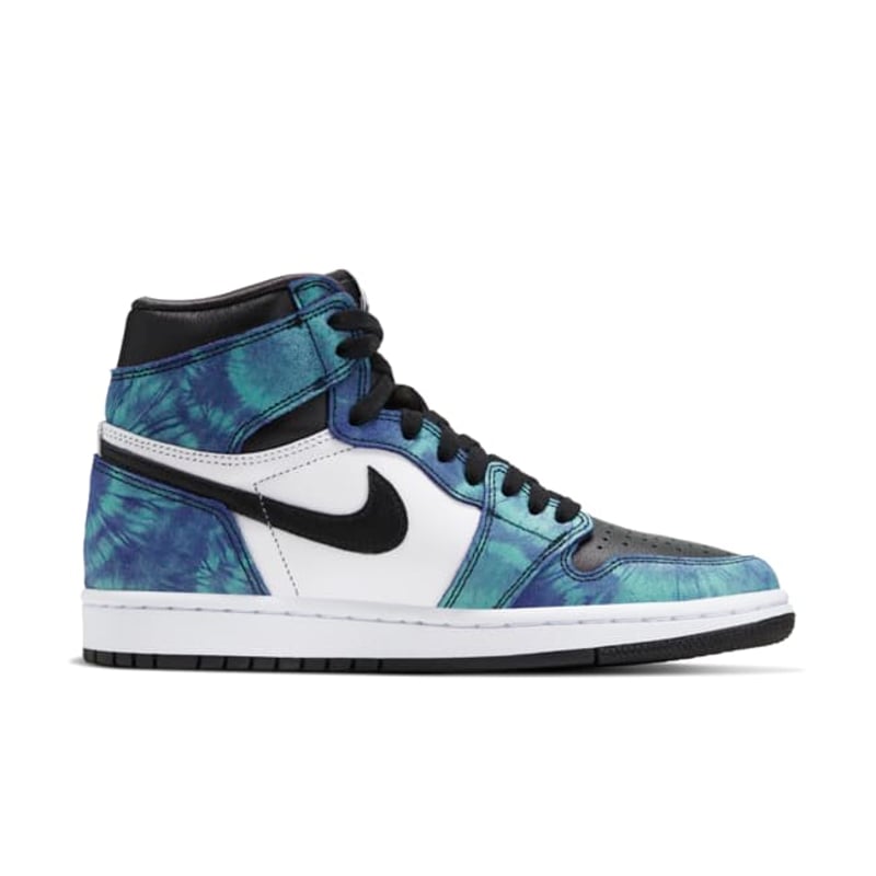 Jordan 1 Retro High OG CD0461-100 03