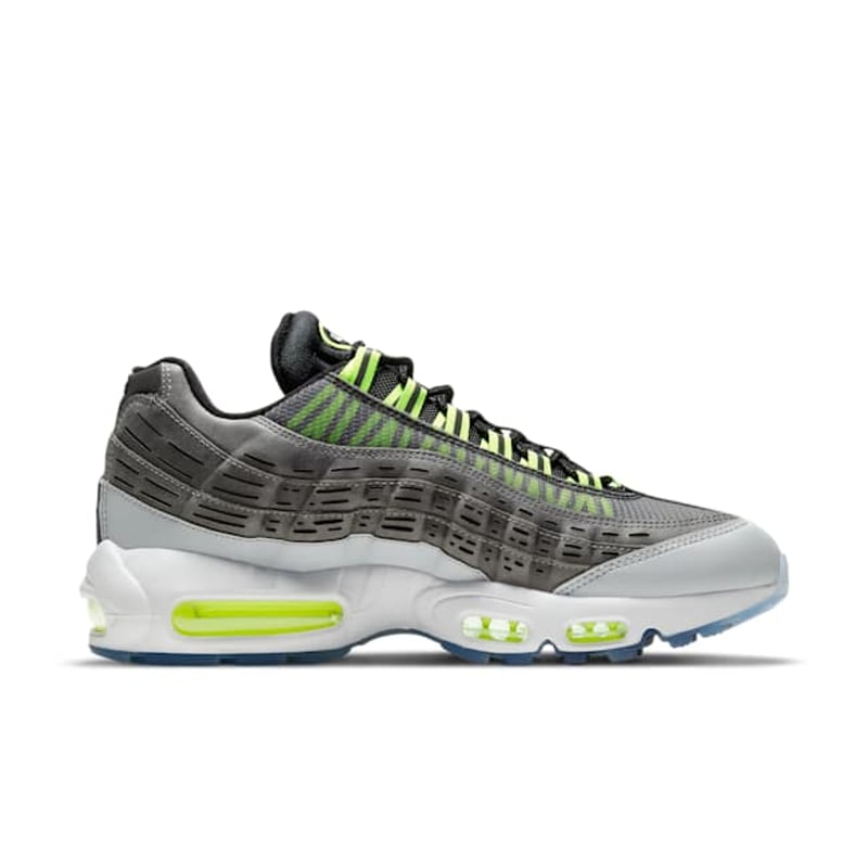 Nike Air Max 95 x Kim Jones DD1871-002 03