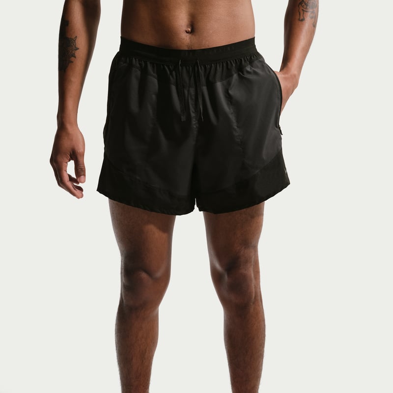 Nike Stride Plus Dri-FIT IF2016-010 02