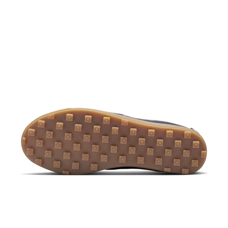 Nike Astrograbber Leather II1259-400 02